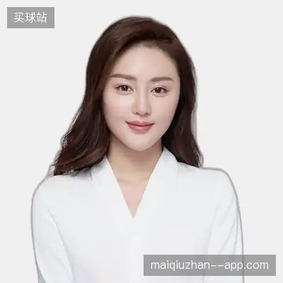 罗慧