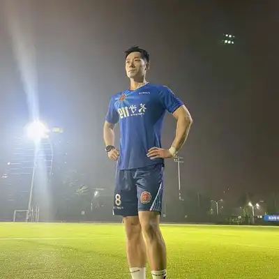 熊巧怡