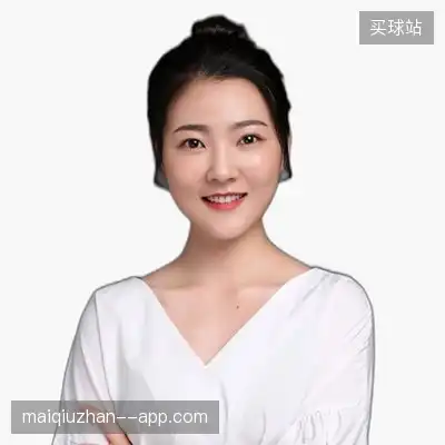 赵慧嘉
