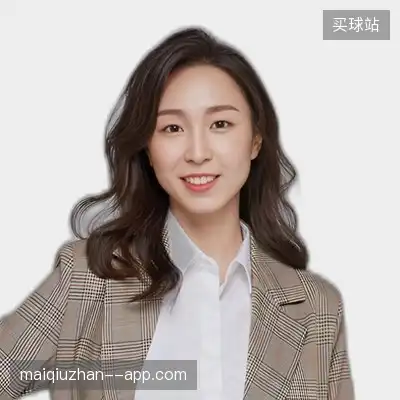 赵龙