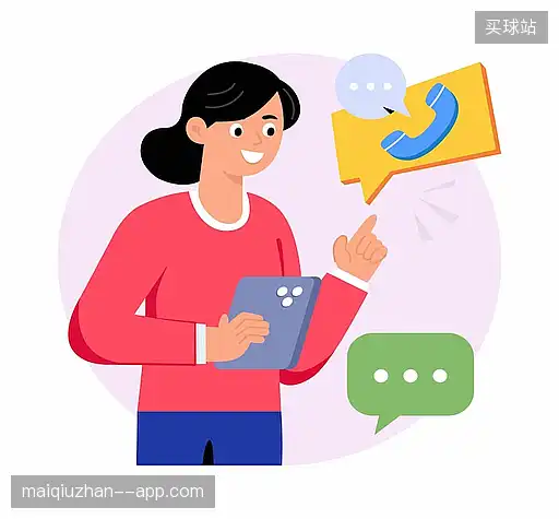 对接买球站技术支持
